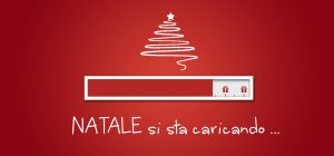 google ads natale